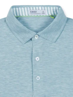 tasc Cloud Polo