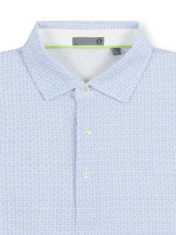 tasc Cloud Polo Tiles