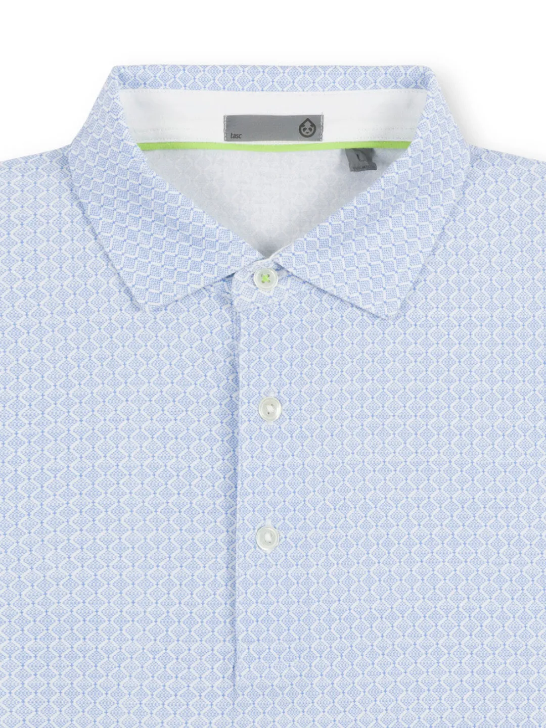tasc Cloud Polo Tiles