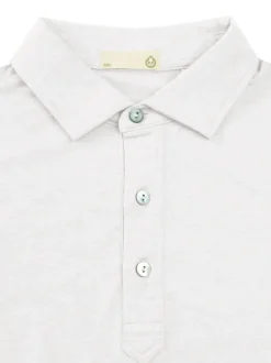tasc Everywear Polo