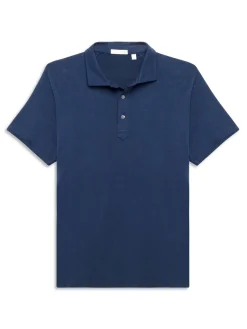 tasc Everywear Polo