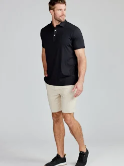 tasc Everywear Polo