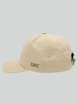 Women tasc Gator Golf Hat