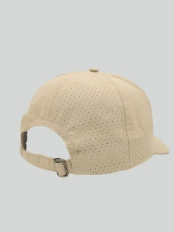 Women tasc Gator Golf Hat