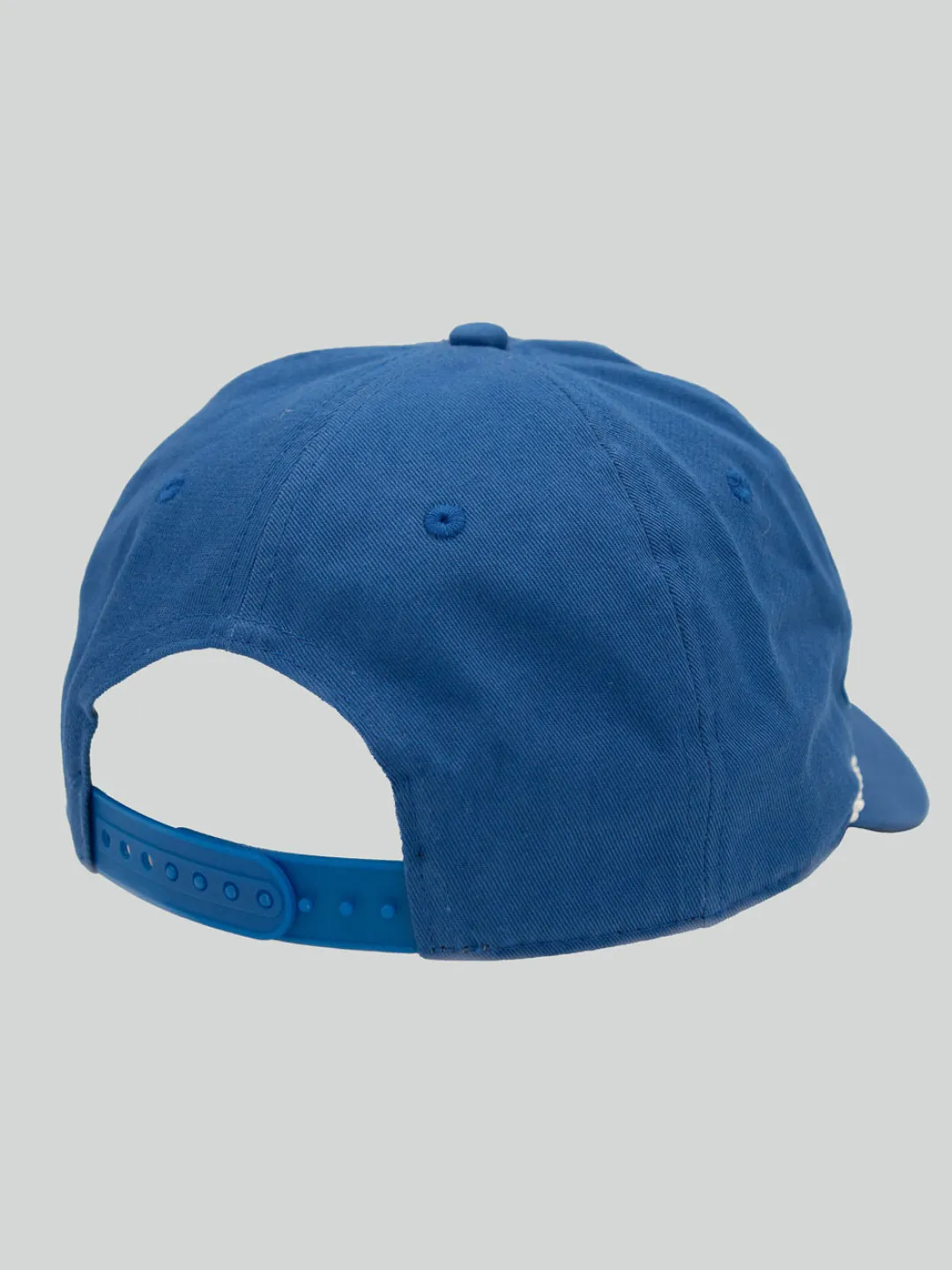 Women tasc Happiest Hour 5-Panel Hat