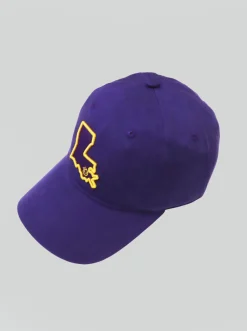 Women tasc LA State Hat