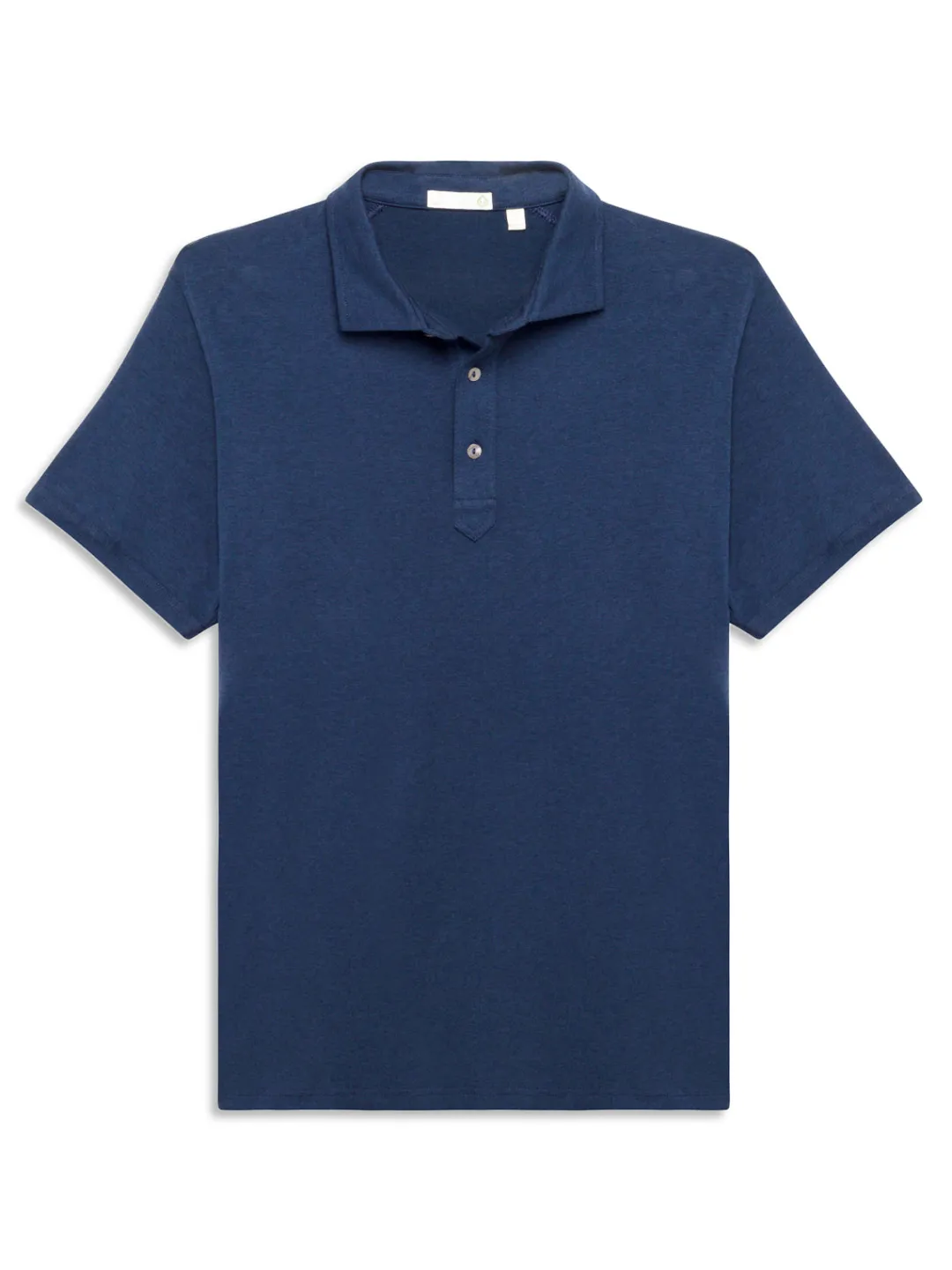 tasc Men's Everywear Polo | Sustainable Apparel | Performance