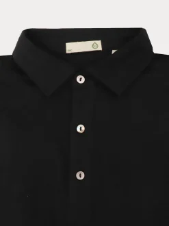 tasc Men's Everywear Polo | Sustainable Apparel | Performance