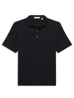 tasc Men's Everywear Polo | Sustainable Apparel | Performance