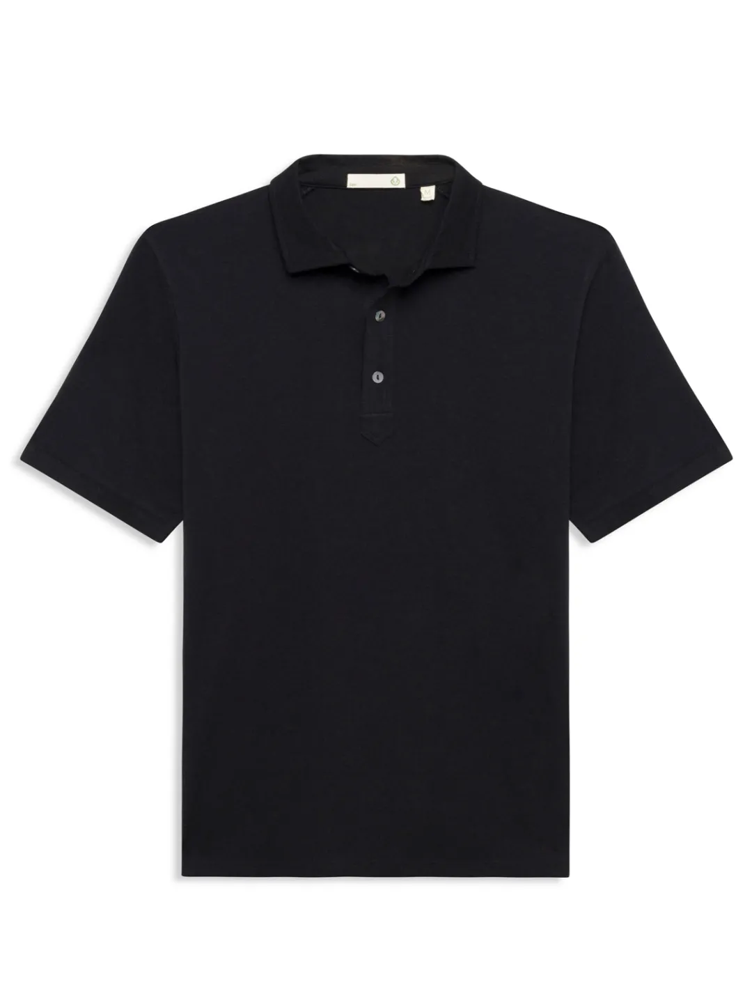 tasc Men's Everywear Polo | Sustainable Apparel | Performance