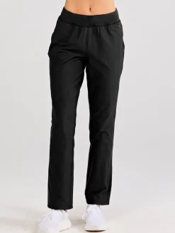 Women tasc Merge Athletic Pant