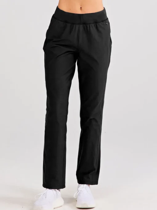 Women tasc Merge Athletic Pant