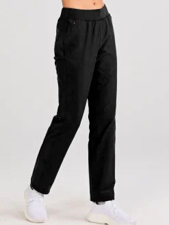 Women tasc Merge Athletic Pant