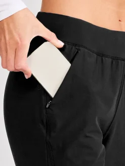 Women tasc Merge Athletic Pant