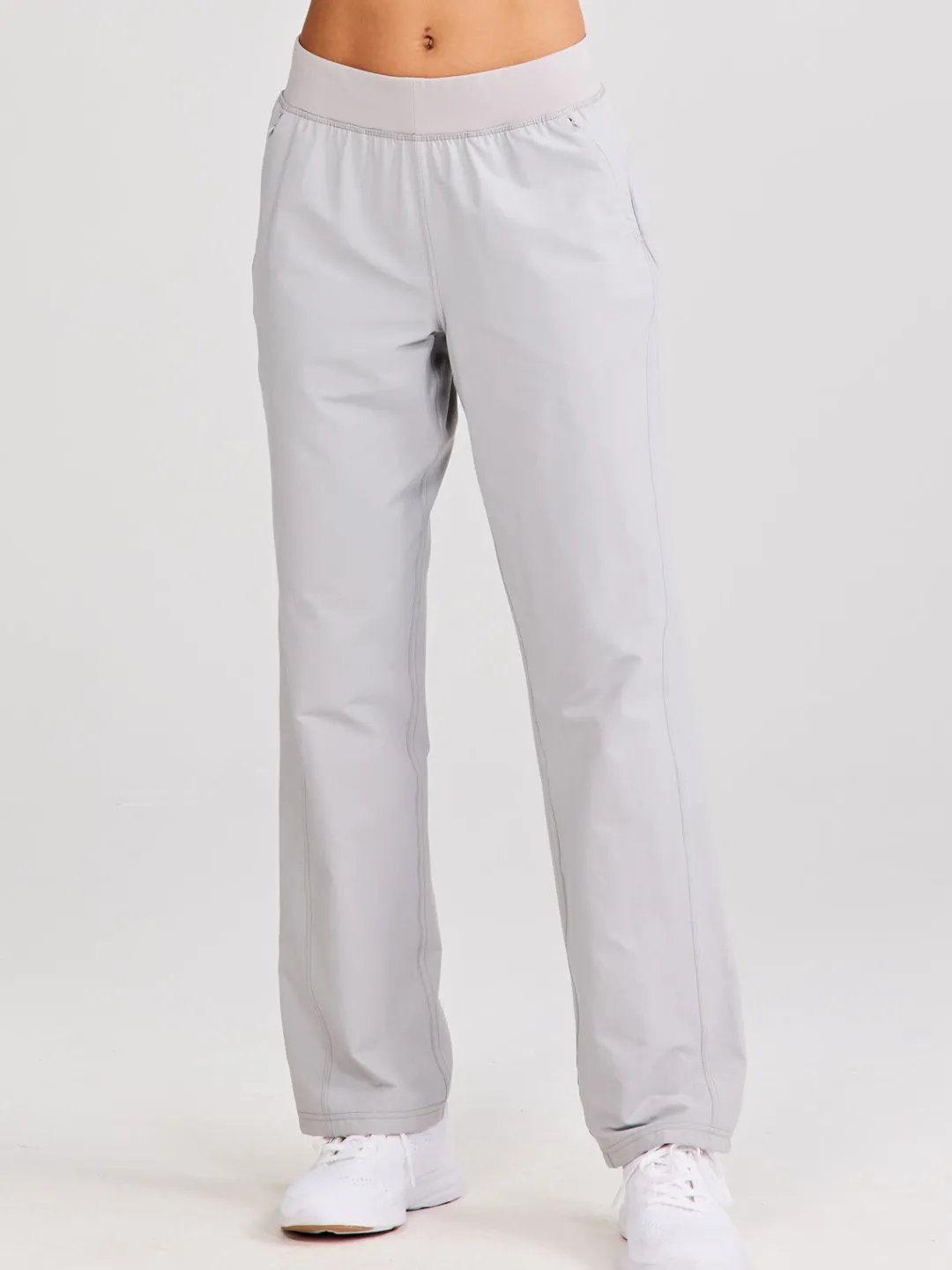 Women tasc Merge Athletic Pant