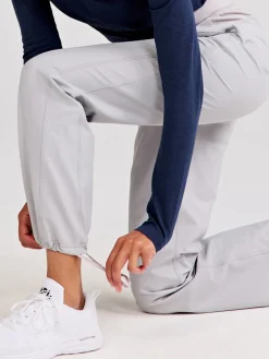 Women tasc Merge Athletic Pant