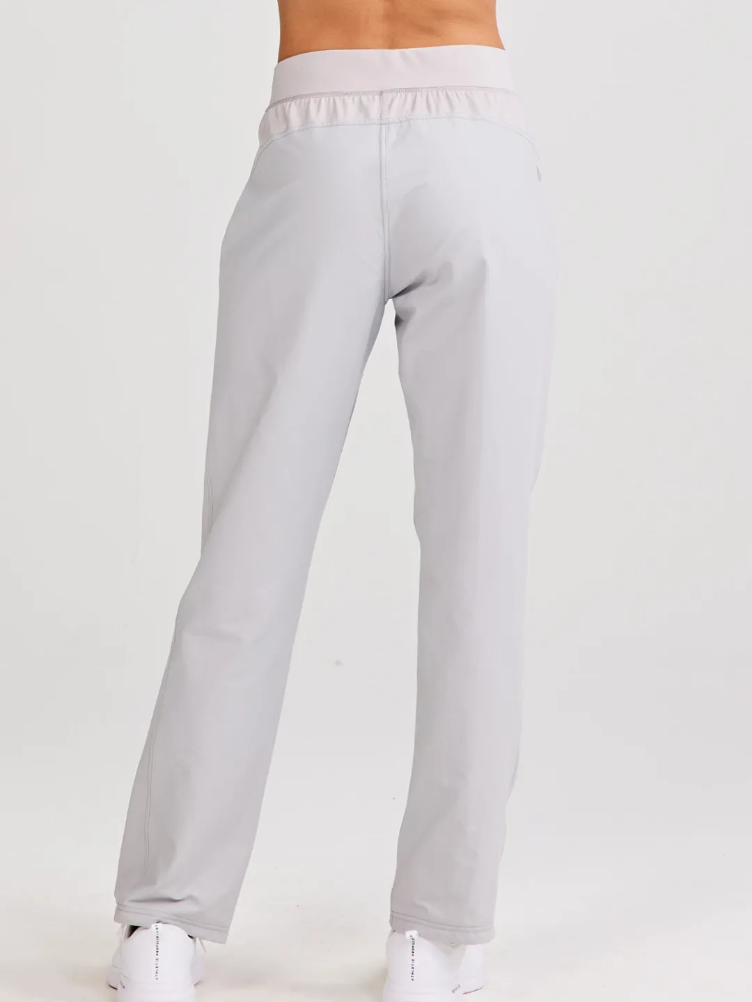 Women tasc Merge Athletic Pant
