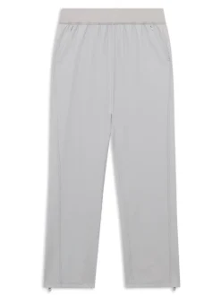 Women tasc Merge Athletic Pant