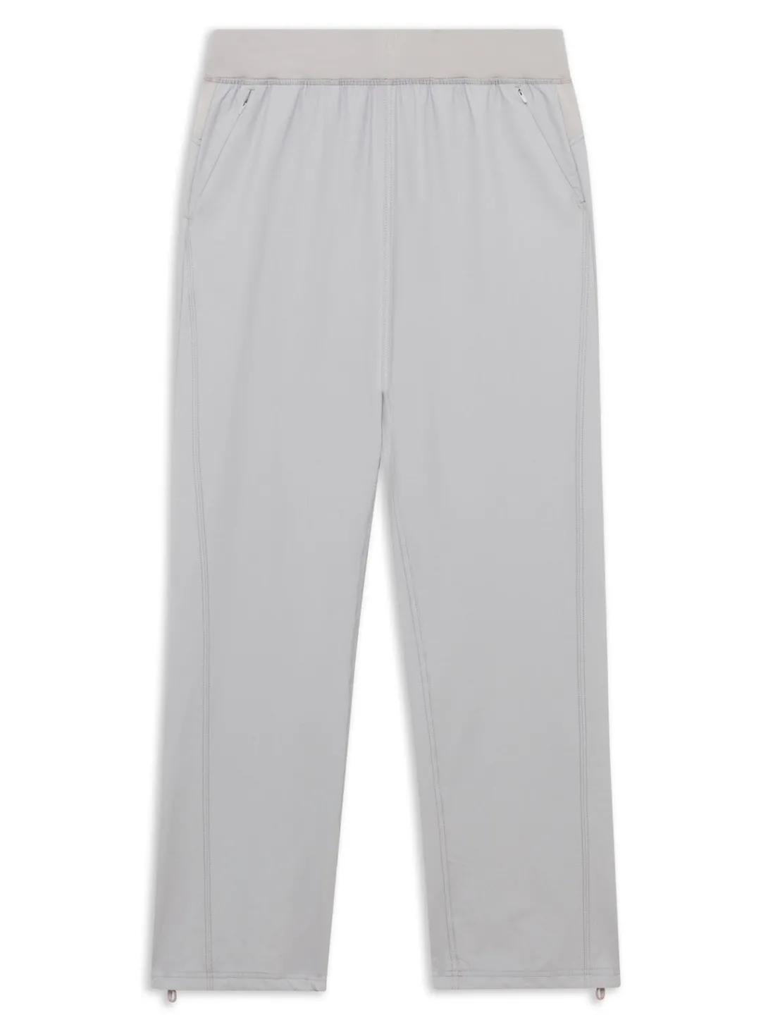 Women tasc Merge Athletic Pant
