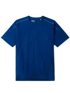 tasc MicroAir Performance Mesh T-Shirt
