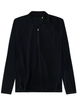 tasc MicroAir Performance Mesh 1/4 Zip