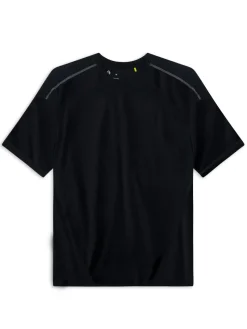 tasc MicroAir Performance Mesh T-Shirt