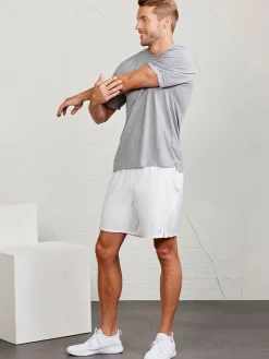 tasc MicroAir Performance Mesh T-Shirt