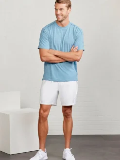 tasc MicroAir Performance Mesh T-Shirt