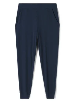 Women tasc MicroLuxe Rib Jogger