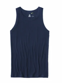 Women tasc MicroLuxe Rib Tank