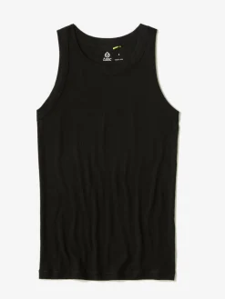 Women tasc MicroLuxe Rib Tank