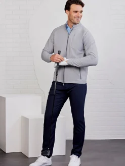 tasc Monterey Performance Wind Jacket