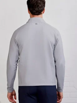 tasc Monterey Performance Wind Jacket