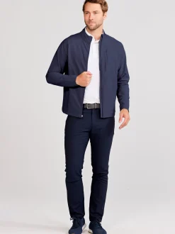tasc Monterey Performance Wind Jacket