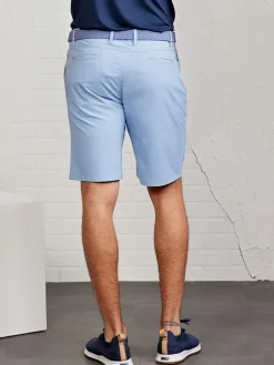 tasc Motion 9in Short