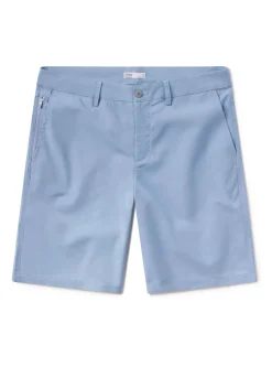 tasc Motion 9in Short