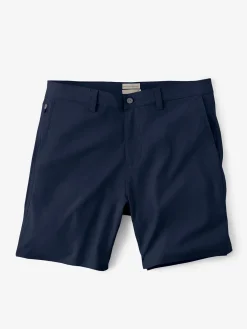 tasc Motion 7in Short
