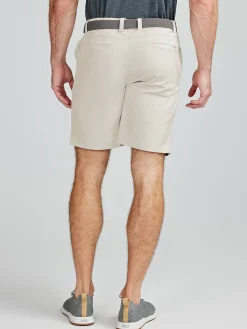 tasc Motion 9in Short