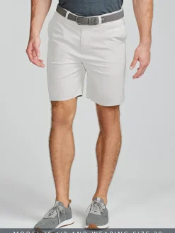 tasc Motion 9in Short