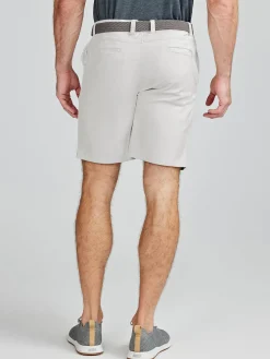 tasc Motion 9in Short