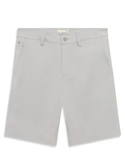tasc Motion 9in Short