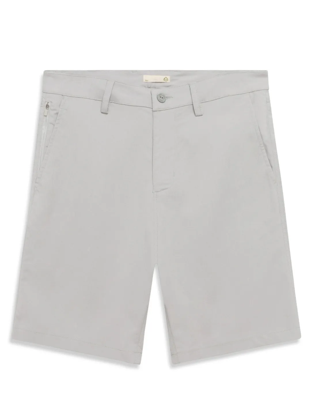 tasc Motion 9in Short