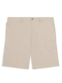 tasc Motion 7in Short