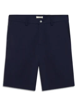 tasc Motion 9in Short