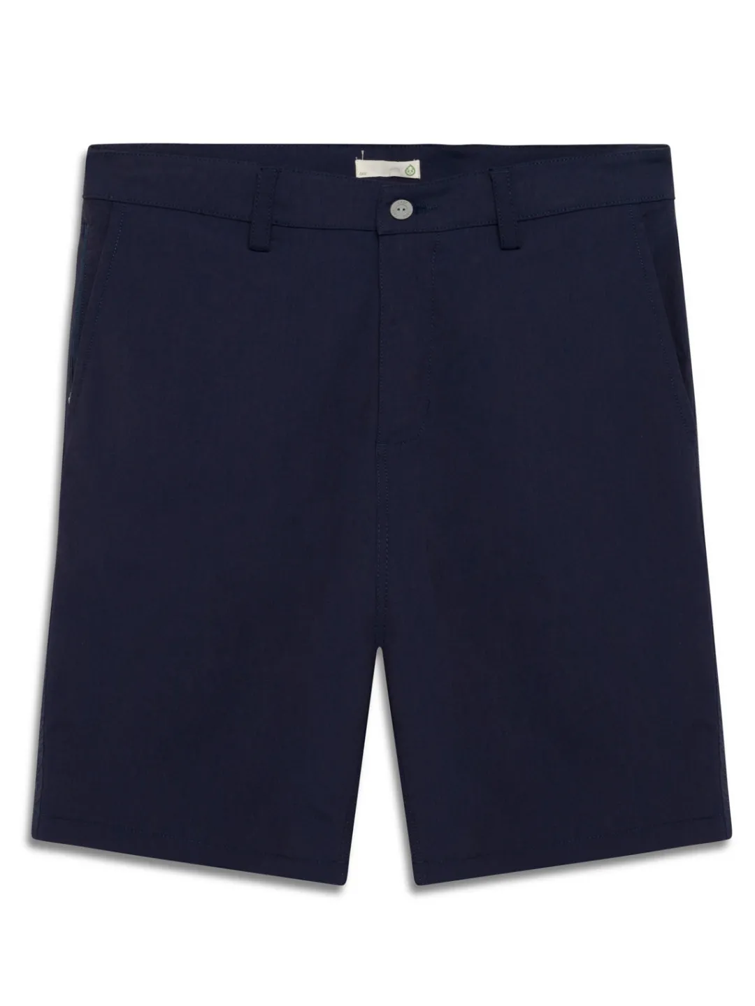 tasc Motion 9in Short