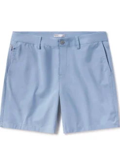 tasc Motion 7in Short