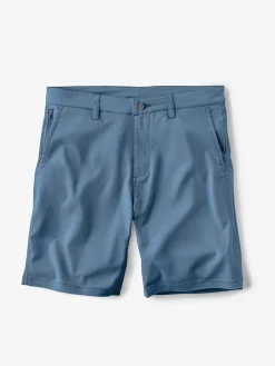 tasc Motion 9in Short