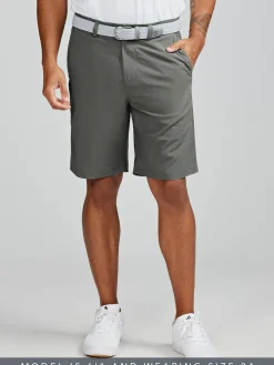 tasc Motion 9in Short | Men's Apparel | Performance