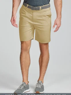 tasc Motion 9in Short | Men's Apparel | Performance