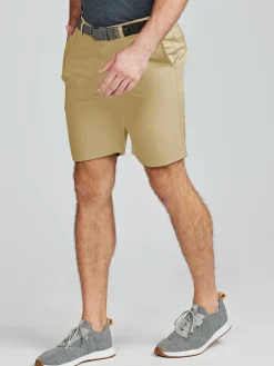 tasc Motion 9in Short | Men's Apparel | Performance